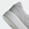 ADIDAS ORIGINALS BUTY DAMSKIE SLEEK G27353 ADIDAS ORIGINALS BUTY DAMSKIE SLEEK G27353